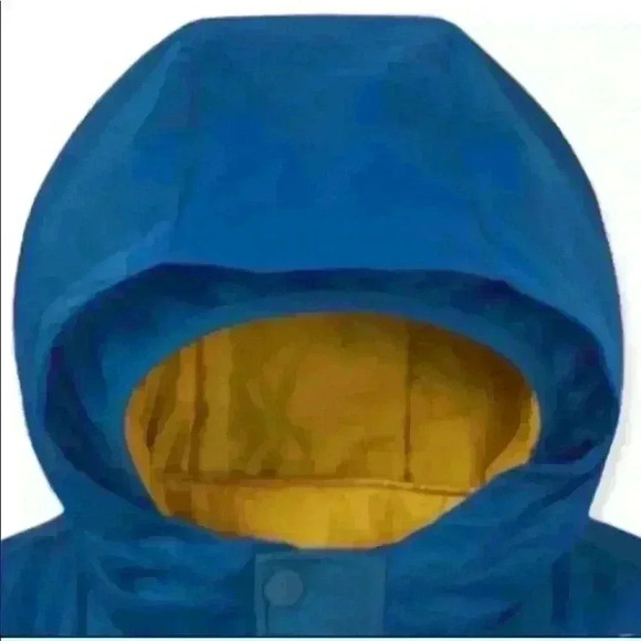 All in Motion Boys 3 in 1 Jacket Warmest Winter Snow Skiing - Picture 2 of 9